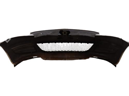 Front bumper DACIA LOGAN (LS_) 1.2 16V (LS1N, LS02, BS02) | BP38109967C7 - Image 3