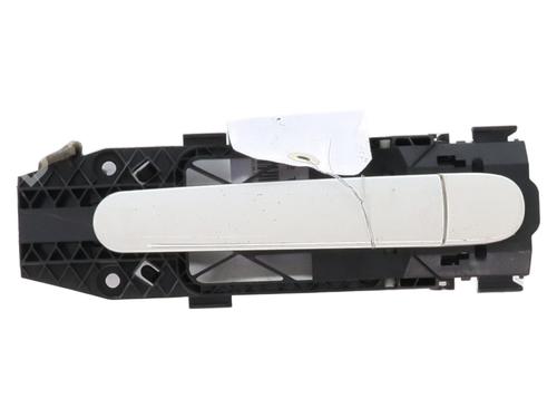 Front right exterior door handle SEAT IBIZA IV (6J5, 6P1) 1.2 TDI | BP26179570C129 