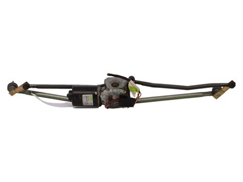 Motor limpia delantero Motor limpia delantero 39255549 39255549