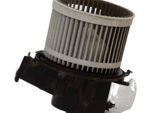 Used Heater blower motor FIAT PANDA (169_) 1.2 LPG (169CXF1A) (69 hp) 31060067
