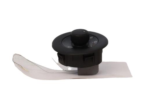 Mirror switch VW SCIROCCO III (137, 138) 2.0 TDI | BP36683597I25 - Image 3