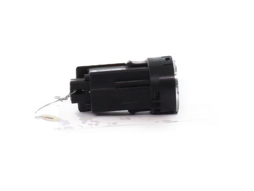 Switch TOYOTA LAND CRUISER PRADO (_J15_) 2.8 D-4D (GDJ150_, GDJ155_, GDJ150, GDJ151) | BP25035028I30 