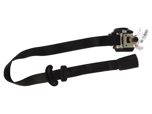 front-right-seatbelt-citroen-c3-iii-sx-2016-33827828 main image