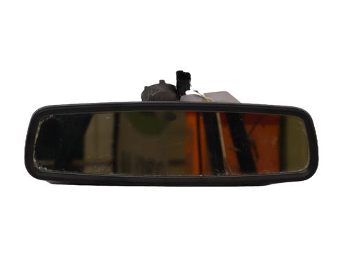 Espejo interior FORD C-MAX II (DXA/CB7, DXA/CEU) 1.0 EcoBoost (125 hp) 32862278