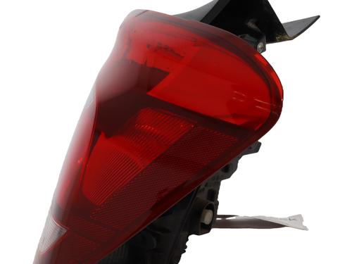 Right taillight BMW 1 (F20) 118 d | BP33877110C35 - Image 6