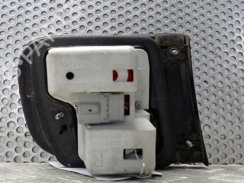 right-tailgate-light-honda-civic-v-coupe-ej-1993-1994-1995-1996-23060147 main image