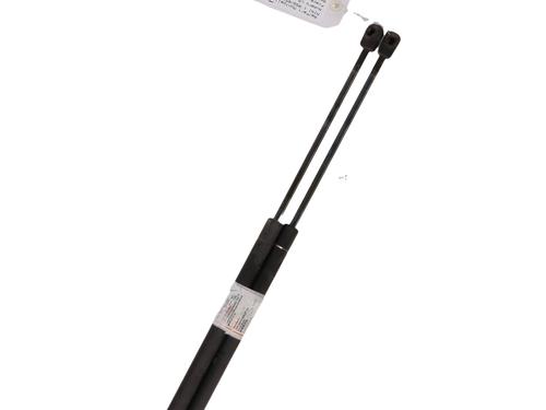 Used Tailgate lift support Tailgate lift support MINI MINI (R50, R53) One (90 hp) 36466982 36466982