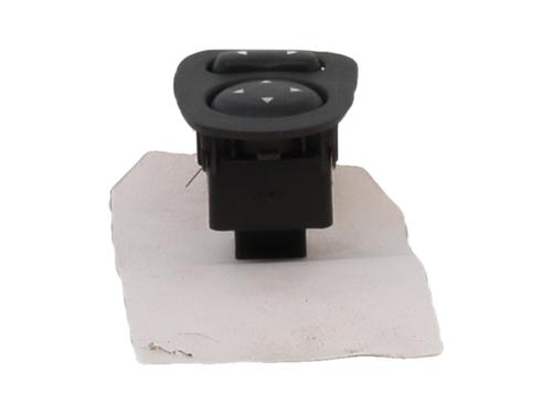 Mirror switch FIAT 500 (312_) 1.2 (312AXA1A) | BP29998042I25