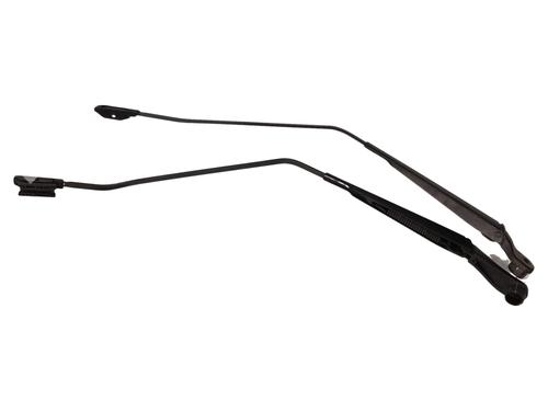 front-windshield-wiper-arm-renault-scenic-iii-jz01_-2008-2009-2010-2011-2012-2013-2014-2015-2016-38512198 main image