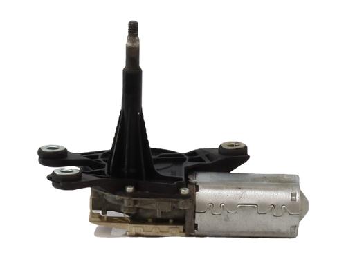 Rear wiper motor RENAULT LAGUNA II (BG0/1_) 1.9 dCi (BG1A, BG1W, BG0G) | BP29974251M102
