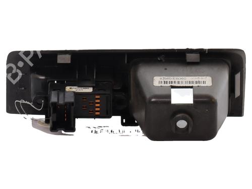 Right rear window switch NISSAN PATHFINDER III (R51) 2.5 dCi 4WD | BP25158103I28 