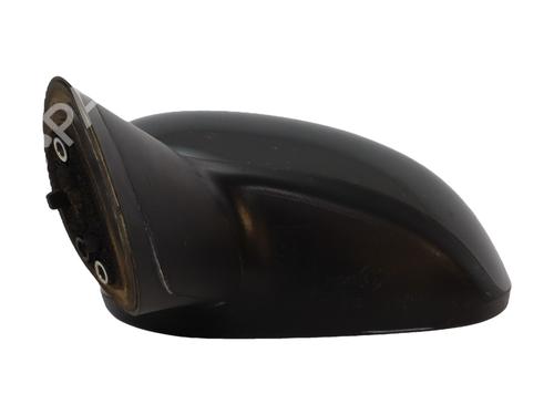 Left mirror FIAT 500 (312_) 1.2 (312AXA1A) | BP30046094C26