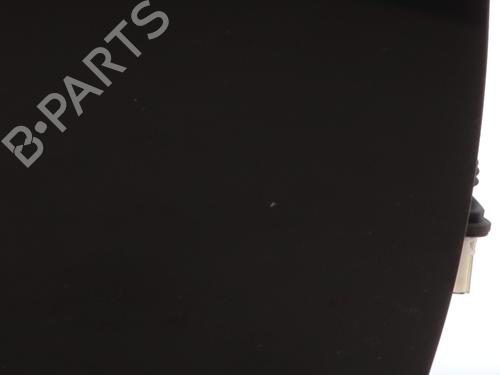 right-front-door-mazda-6-hatchback-gh-2007-2008-2009-2010-2011-2012-2013-23054031 main image