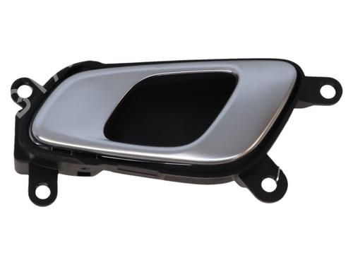 Venstre bagtil invendig håndtag KIA XCEED (CD) 1.4 T-GDI | BP37662767I15 - Image 4