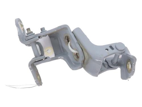 Used Hinge/Door check strap RENAULT CAPTUR II (HF_) E-TECH 145 (HFMU) (143 hp) 28089739