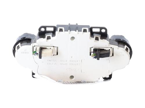 Climate control FORD ECOSPORT 1.0 EcoBoost | BP28456855I5 