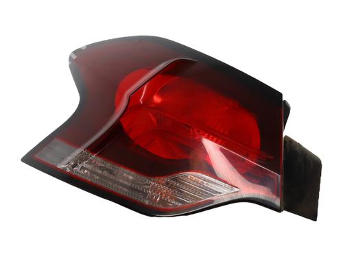 left-taillight-citroen-ds4-nx_-2011-2012-2013-2014-2015-34203598 main image
