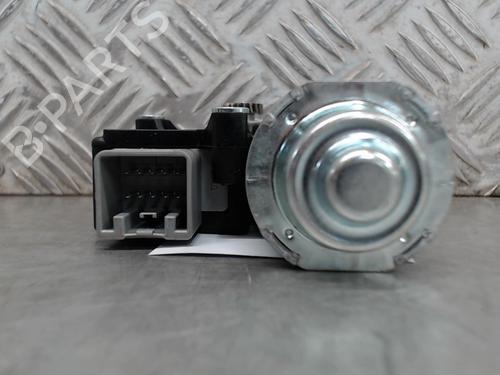 Used Sunroof engine Sunroof engine LAND ROVER RANGE ROVER EVOQUE (L538) 2.0 D 4x4 (241 hp) 23834988 23834988