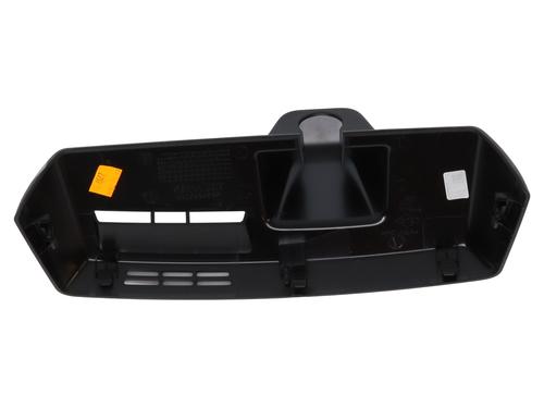 rear-mirror-dacia-duster-pym_-pyn_-2023-28330127 main image