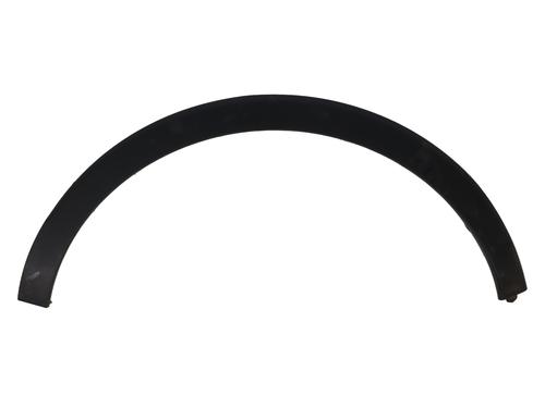 Used Rear left wheel arch trim RENAULT CAPTUR I (J5_, H5_) 1.5 dCi 90 (J5N4, J5M5, J5MW, J5M6, J5AL, J5AJ) (90 hp) 31715951