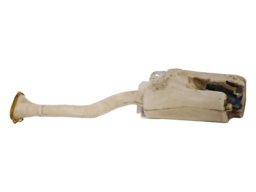 Used Windscreen washer tank RENAULT TWINGO II (CN0_) 1.2 16V (CN04, CN0B) (75 hp) 30863008