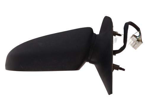 Left mirror RENAULT 19 II Cabriolet (D53_, 853_) 1.8 16V (D53D) | BP29837053C26