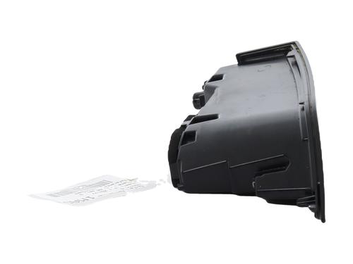 Left tailgate light RENAULT SCENIC E-TECH PHASE I EV87 | BP28332055C79 