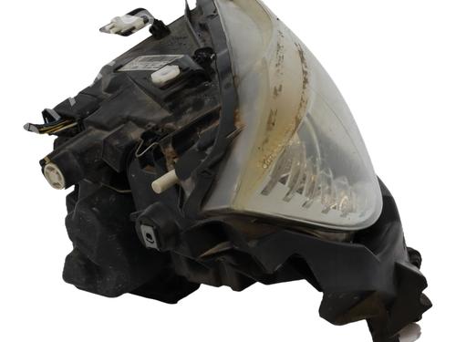 Right headlight BMW 3 (E90) | BP36429551C29 - Image 2