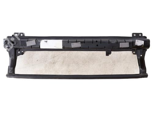 Used Front bumper reinforcement VW POLO V (6R1, 6C1) 1.6 TDI (90 hp) 28091755