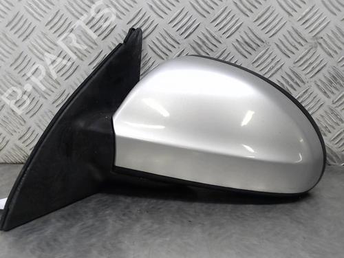 Left mirror KIA CEE'D Hatchback (ED) 1.6 CRDi 115 | BP23833733C26 