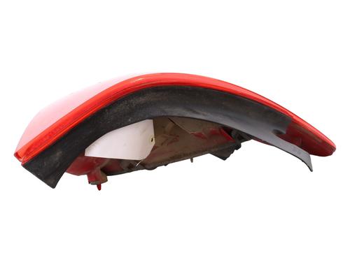 Left taillight PEUGEOT 308 I (4A_, 4C_) 1.6 HDi | BP28456668C34 
