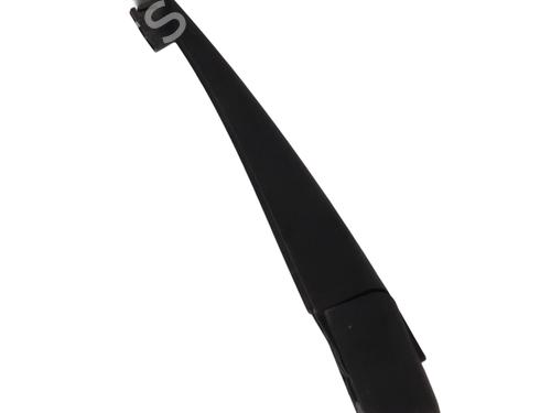 Rear windshield wiper arm RENAULT MEGANE IV Hatchback (B9A/M/N_) 1.3 TCe 160 (B9NC) | BP32331595C144