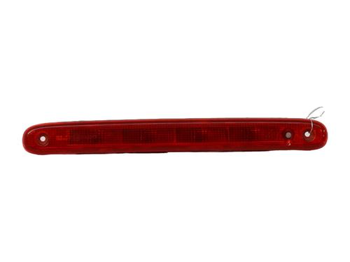 Third brake light CITROËN C1 (PM_, PN_) 1.0 | BP30861840L11 - Image 4