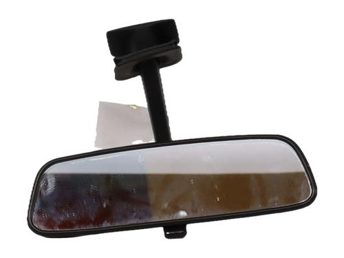Used Rear mirror Rear mirror BMW 3 Touring (E30) 318 i (113 hp) 36294219 36294219