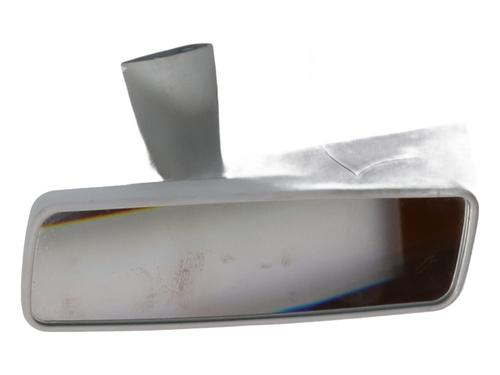 Rear mirror FIAT 500L (351_, 352_) 0.9 (199LYC1B) | BP32681638I6 - Image 2