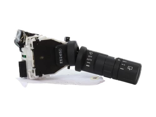 Used Steering column stalk NISSAN QASHQAI I (J10, NJ10) 1.5 dCi (110 hp) 28456846