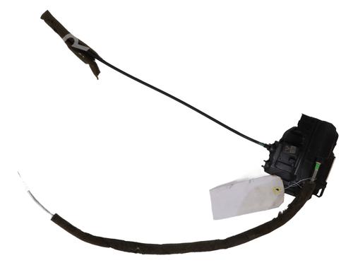 Højre bagtil lås NISSAN QASHQAI I (J10, NJ10) 1.5 dCi | BP30862569C99