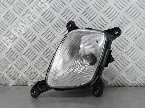 Left front fog light KIA PICANTO II (TA) 1.0 | BP23056940C30 - Image 2