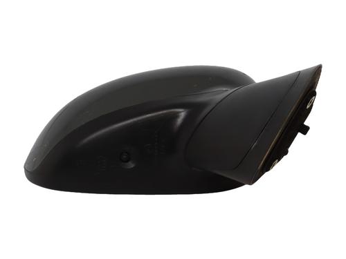 Right mirror FIAT 500 (312_) 1.2 (312AXA1A) | BP30002614C27