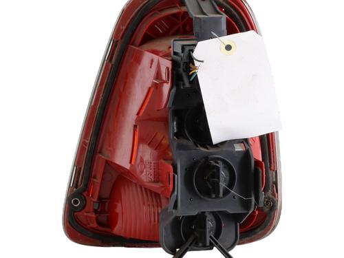 Left taillight MINI MINI (R56) Cooper D | BP28091483C34 
