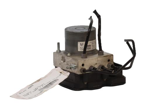 Used ABS pump ABS pump 36563457 36563457