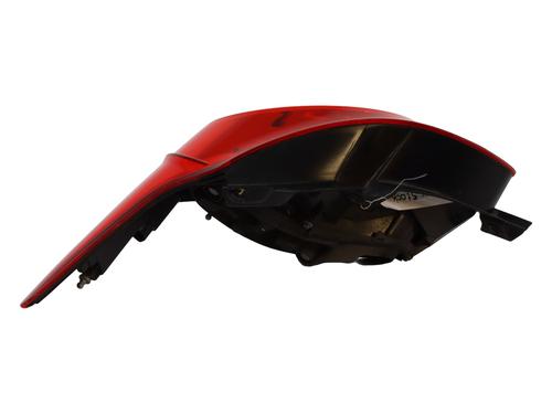 Right taillight FORD KA (RU8) 1.3 TDCi | BP29895575C35