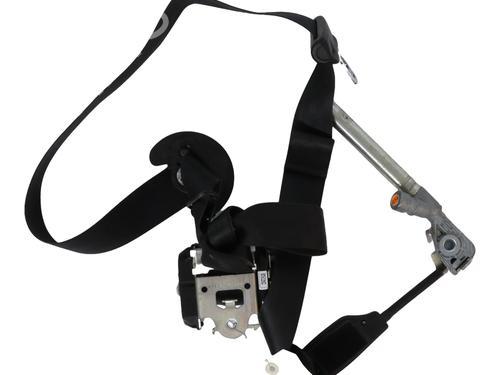 Front left belt tensioner RENAULT MEGANE IV Grandtour (K9A/M/N_) 1.5 dCi 110 | BP30863055C87 