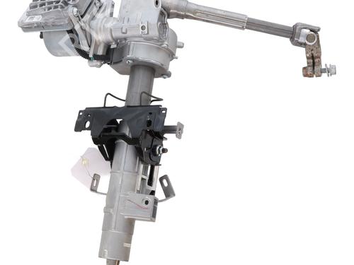 Steering column RENAULT CAPTUR II (HF_) | BP25491934M21 - Image 3