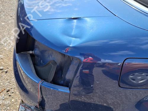 Used Parts AUDI A4 B6 Convertible (8H7) 3.0 4337880