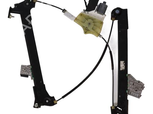 BP28851082C22 main image