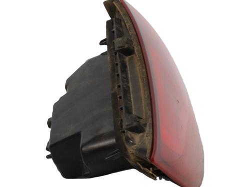 Feu de coffre droit MERCEDES-BENZ GLA (H247) GLA 200 d (247.712) | BP30862151C80