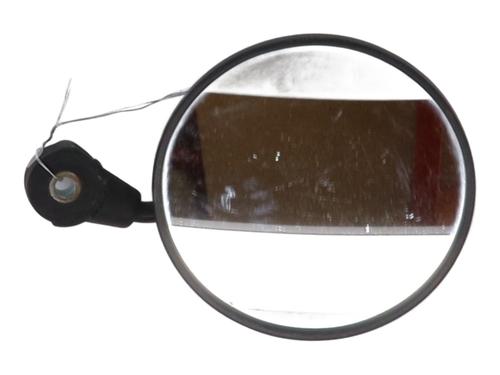 Right mirror CITROËN AMI (9A_) Electric (9AZ2CA) | BP30882669C27 