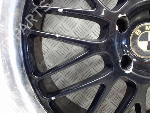 Rim BMW X5 (E53) 3.0 d | BP23057471C45 