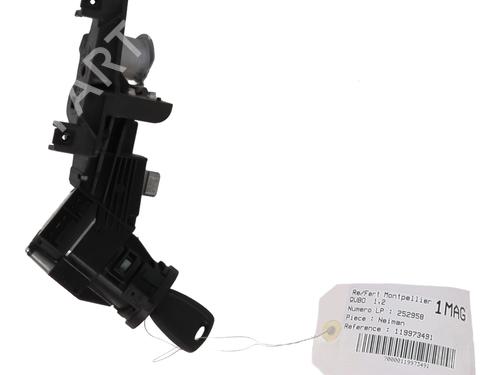 ignition-barrel-fiat-qubo-225_-2008-32093343 main image